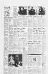 Liverpool Daily Post Thursday 21 January 1971 Page 7