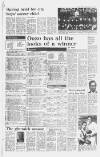 Liverpool Daily Post Thursday 21 January 1971 Page 13