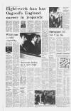 Liverpool Daily Post Thursday 21 January 1971 Page 14