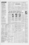 Liverpool Daily Post Saturday 23 January 1971 Page 6