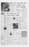 Liverpool Daily Post Saturday 23 January 1971 Page 14