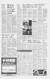 Liverpool Daily Post Monday 25 January 1971 Page 3