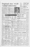 Liverpool Daily Post Monday 25 January 1971 Page 11