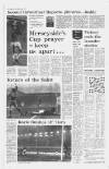 Liverpool Daily Post Monday 25 January 1971 Page 14