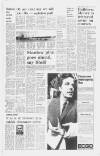 Liverpool Daily Post Tuesday 26 January 1971 Page 3