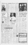 Liverpool Daily Post Tuesday 26 January 1971 Page 7
