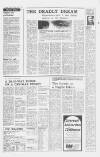 Liverpool Daily Post Tuesday 26 January 1971 Page 8