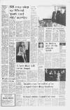 Liverpool Daily Post Tuesday 26 January 1971 Page 9
