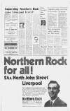 Liverpool Daily Post Tuesday 26 January 1971 Page 12