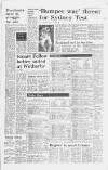 Liverpool Daily Post Tuesday 26 January 1971 Page 13