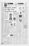 Liverpool Daily Post Tuesday 26 January 1971 Page 14