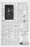 Liverpool Daily Post Wednesday 27 January 1971 Page 3