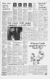 Liverpool Daily Post Wednesday 27 January 1971 Page 9