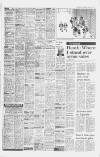 Liverpool Daily Post Wednesday 27 January 1971 Page 11