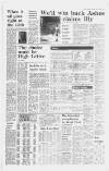 Liverpool Daily Post Wednesday 27 January 1971 Page 13