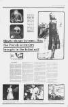 Liverpool Daily Post Thursday 28 January 1971 Page 5