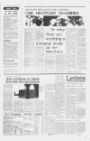 Liverpool Daily Post Thursday 28 January 1971 Page 8