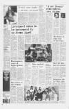 Liverpool Daily Post Thursday 28 January 1971 Page 9