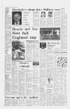 Liverpool Daily Post Thursday 28 January 1971 Page 14