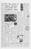 Liverpool Daily Post Friday 29 January 1971 Page 14