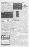 Liverpool Daily Post Tuesday 02 March 1971 Page 6