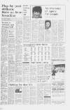 Liverpool Daily Post Tuesday 02 March 1971 Page 7