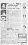 Liverpool Daily Post Wednesday 03 March 1971 Page 6