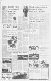 Liverpool Daily Post Wednesday 03 March 1971 Page 7