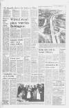 Liverpool Daily Post Wednesday 03 March 1971 Page 9