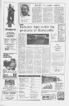 Liverpool Daily Post Wednesday 03 March 1971 Page 16