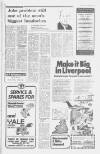 Liverpool Daily Post Wednesday 03 March 1971 Page 17