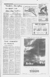 Liverpool Daily Post Wednesday 03 March 1971 Page 19