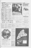 Liverpool Daily Post Wednesday 03 March 1971 Page 25