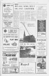 Liverpool Daily Post Wednesday 03 March 1971 Page 26