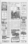 Liverpool Daily Post Wednesday 03 March 1971 Page 28