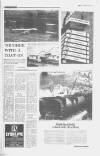 Liverpool Daily Post Wednesday 03 March 1971 Page 31