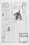 Liverpool Daily Post Thursday 04 March 1971 Page 3