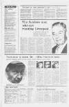 Liverpool Daily Post Thursday 04 March 1971 Page 8