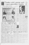 Liverpool Daily Post Thursday 04 March 1971 Page 12