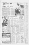 Liverpool Daily Post Friday 05 March 1971 Page 12