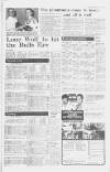 Liverpool Daily Post Friday 05 March 1971 Page 13