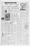 Liverpool Daily Post Friday 05 March 1971 Page 14