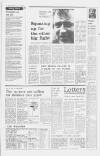 Liverpool Daily Post Monday 08 March 1971 Page 8