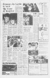 Liverpool Daily Post Monday 08 March 1971 Page 9