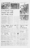 Liverpool Daily Post Monday 08 March 1971 Page 13