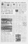 Liverpool Daily Post Monday 08 March 1971 Page 14