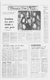 Liverpool Daily Post Wednesday 10 March 1971 Page 6