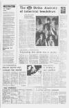 Liverpool Daily Post Wednesday 10 March 1971 Page 8