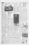 Liverpool Daily Post Wednesday 10 March 1971 Page 9