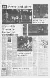 Liverpool Daily Post Thursday 11 March 1971 Page 14